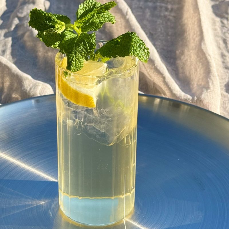 FullSizeRender_VSCO 2