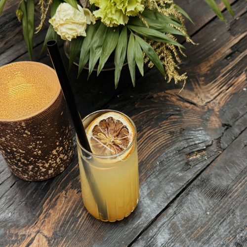 Processed with VSCO with m5 preset