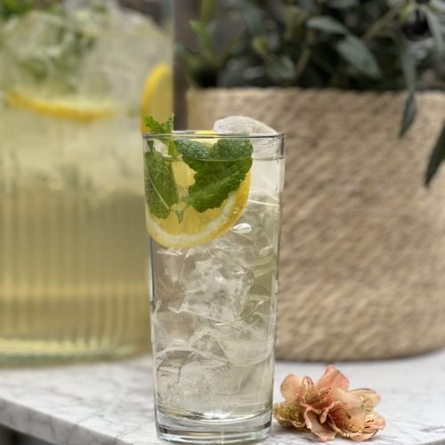 IMG_5489_1676488977402-scaled-e1676904000901-972x1024-min