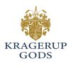 Kragerup Gods logo blå tekst kvarat.jpg