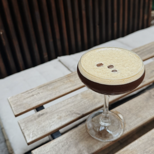 Skærmbillede 2025-12-05 kl. 13.43.47