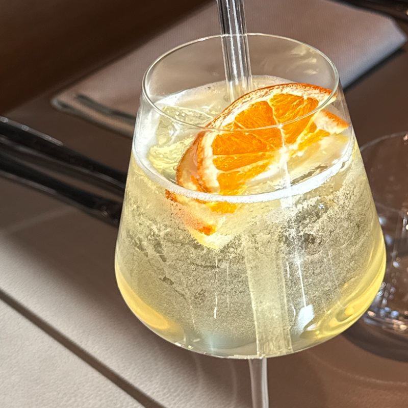 hyldeblomst oppskrift